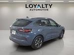 2024 Ford Escape FWD SUV for sale #C5A52199 - photo 2