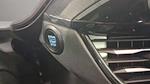 2024 Ford Escape FWD SUV for sale #C5A52199 - photo 29