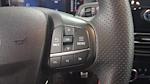 2024 Ford Escape FWD SUV for sale #C5A52199 - photo 31