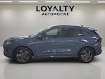 2024 Ford Escape FWD SUV for sale #C5A52199 - photo 3