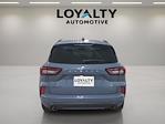 2024 Ford Escape FWD SUV for sale #C5A52199 - photo 5