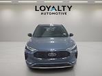 2024 Ford Escape FWD SUV for sale #C5A52199 - photo 6