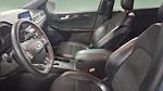 2024 Ford Escape FWD SUV for sale #C5A52199 - photo 8