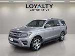 2024 Ford Expedition 4WD SUV for sale #C5A65783 - photo 1