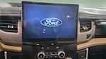2024 Ford Expedition 4WD SUV for sale #C5A65783 - photo 11