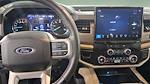 2024 Ford Expedition 4WD SUV for sale #C5A65783 - photo 12