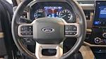 2024 Ford Expedition 4WD SUV for sale #C5A65783 - photo 13