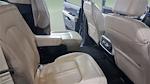 2024 Ford Expedition 4WD SUV for sale #C5A65783 - photo 15