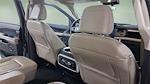 2024 Ford Expedition 4WD SUV for sale #C5A65783 - photo 16