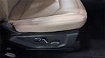2024 Ford Expedition 4WD SUV for sale #C5A65783 - photo 19