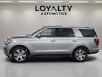 2024 Ford Expedition 4WD SUV for sale #C5A65783 - photo 2