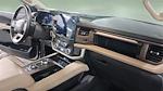 2024 Ford Expedition 4WD SUV for sale #C5A65783 - photo 20