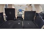 2024 Ford Expedition 4WD SUV for sale #C5A65783 - photo 21