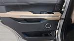 2024 Ford Expedition 4WD SUV for sale #C5A65783 - photo 22