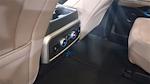 2024 Ford Expedition 4WD SUV for sale #C5A65783 - photo 23