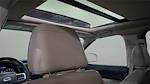 2024 Ford Expedition 4WD SUV for sale #C5A65783 - photo 24