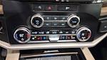 2024 Ford Expedition 4WD SUV for sale #C5A65783 - photo 31