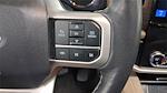 2024 Ford Expedition 4WD SUV for sale #C5A65783 - photo 33