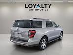 2024 Ford Expedition 4WD SUV for sale #C5A65783 - photo 5