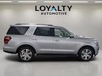 2024 Ford Expedition 4WD SUV for sale #C5A65783 - photo 6