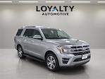 2024 Ford Expedition 4WD SUV for sale #C5A65783 - photo 7