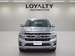 2024 Ford Expedition 4WD SUV for sale #C5A65783 - photo 8