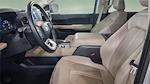 2024 Ford Expedition 4WD SUV for sale #C5A65783 - photo 9