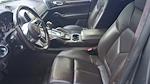 2016 Porsche Cayenne AWD SUV for sale #C5A80942 - photo 10