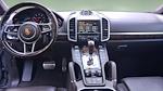 2016 Porsche Cayenne AWD SUV for sale #C5A80942 - photo 11