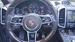 2016 Porsche Cayenne AWD SUV for sale #C5A80942 - photo 13