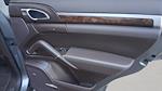 2016 Porsche Cayenne AWD SUV for sale #C5A80942 - photo 16