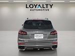 2016 Porsche Cayenne AWD SUV for sale #C5A80942 - photo 3