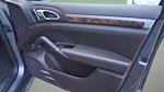 2016 Porsche Cayenne AWD SUV for sale #C5A80942 - photo 19