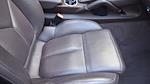 2016 Porsche Cayenne AWD SUV for sale #C5A80942 - photo 22