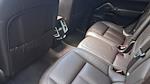 2016 Porsche Cayenne AWD SUV for sale #C5A80942 - photo 24