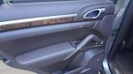 2016 Porsche Cayenne AWD SUV for sale #C5A80942 - photo 25
