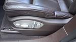 2016 Porsche Cayenne AWD SUV for sale #C5A80942 - photo 27