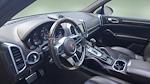 2016 Porsche Cayenne AWD SUV for sale #C5A80942 - photo 28