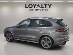 2016 Porsche Cayenne AWD SUV for sale #C5A80942 - photo 4