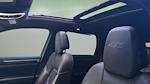 2016 Porsche Cayenne AWD SUV for sale #C5A80942 - photo 30
