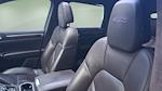 2016 Porsche Cayenne AWD SUV for sale #C5A80942 - photo 31