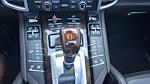 2016 Porsche Cayenne AWD SUV for sale #C5A80942 - photo 36