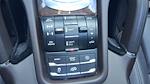 2016 Porsche Cayenne AWD SUV for sale #C5A80942 - photo 38