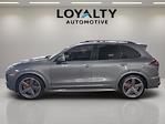 2016 Porsche Cayenne AWD SUV for sale #C5A80942 - photo 5