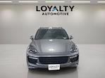 2016 Porsche Cayenne AWD SUV for sale #C5A80942 - photo 6