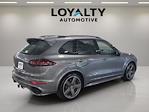 2016 Porsche Cayenne AWD SUV for sale #C5A80942 - photo 2