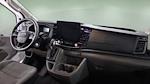 2024 Ford Transit 350 Medium Roof RWD Passenger Van for sale #C5A83422 - photo 11