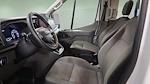 2024 Ford Transit 350 Medium Roof RWD Passenger Van for sale #C5A83422 - photo 12
