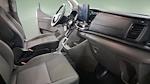 2024 Ford Transit 350 Medium Roof RWD Passenger Van for sale #C5A83422 - photo 14