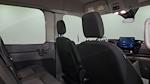 2024 Ford Transit 350 Medium Roof RWD Passenger Van for sale #C5A83422 - photo 15